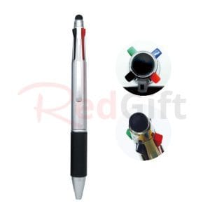10153_PEN_1