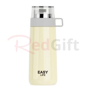 10187_Thermos_1