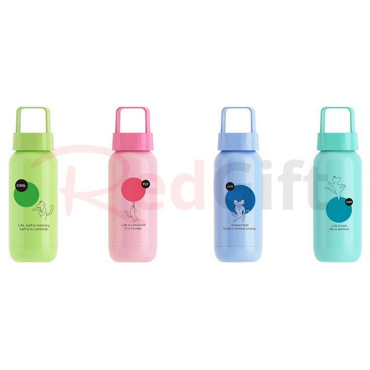 10188_Thermos_1