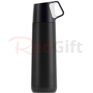 10191_Thermos_1