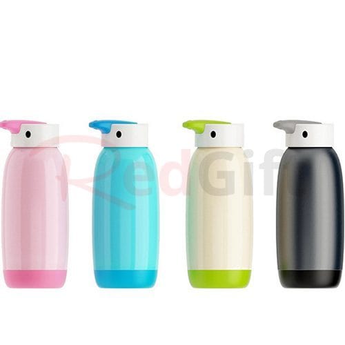 10196_Thermos_1