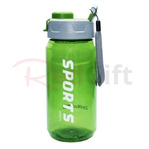 10226_Bottle_1