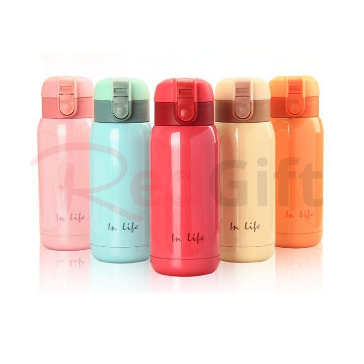 10826_bottle_1