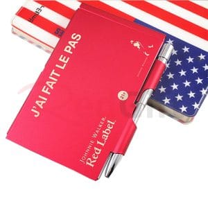 10913_Notebook_1