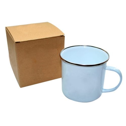 10932_cup_01