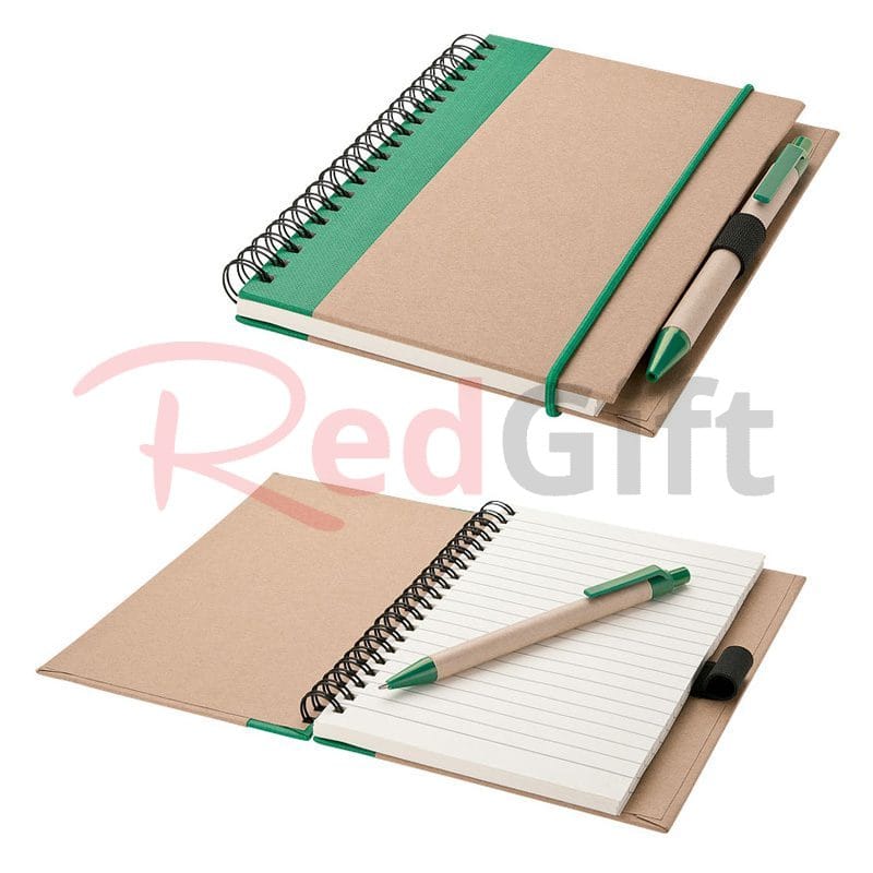 11470_Notebook_1
