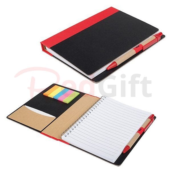 11481_Notebook_1