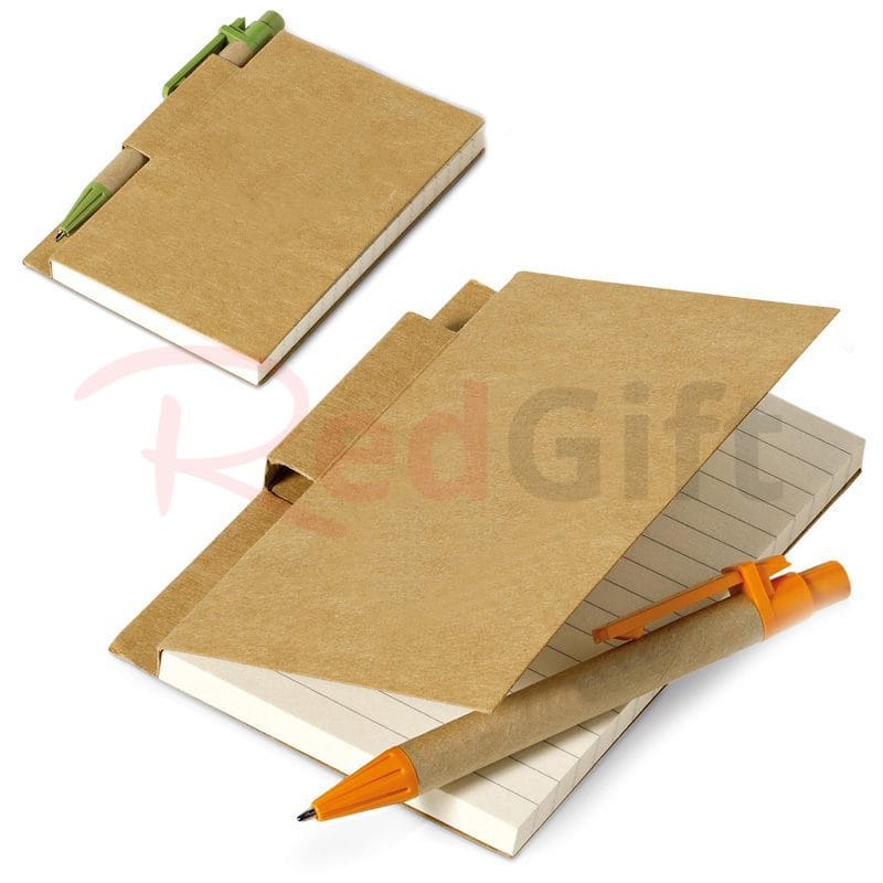 11484_Notebook_1