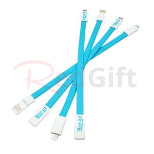 11511_Charge_Cable