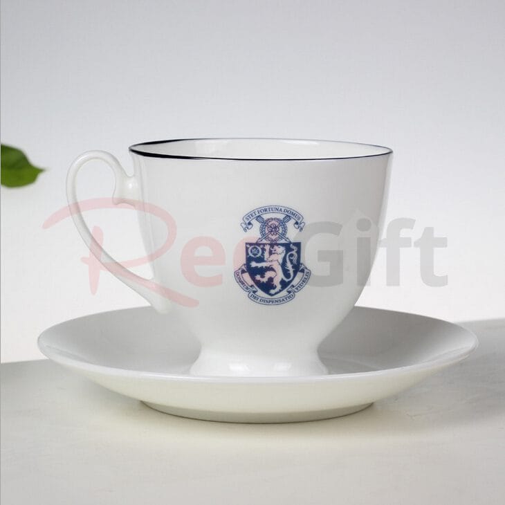 11758_Ceramiccup_1