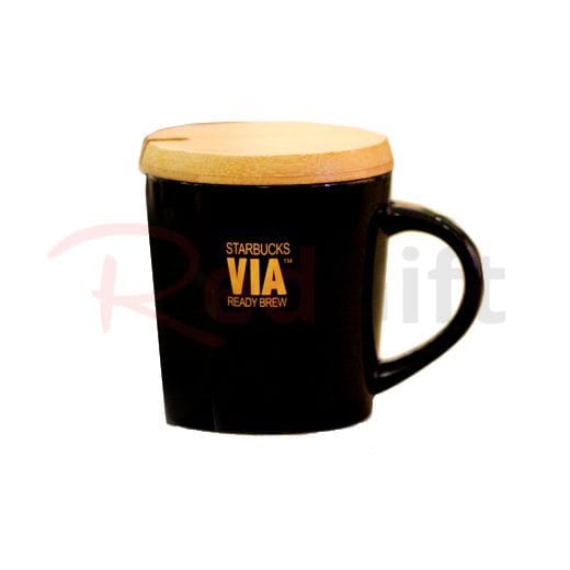 11947_CeramicMug_1