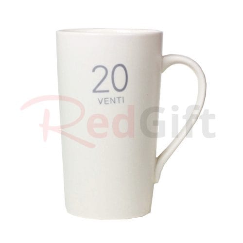 11948_CeramicMug_1