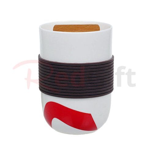 11950_CeramicMug_1