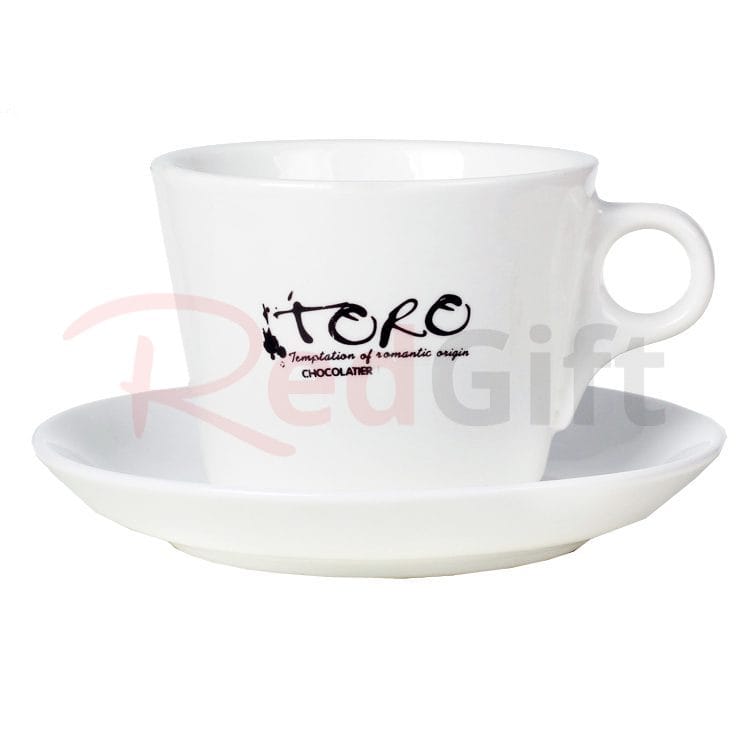 11955_CeramicMug_1
