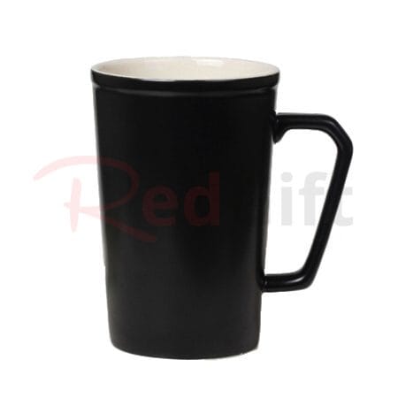 11960_CeramicMug_1