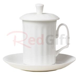 11967_CeramicMug_1