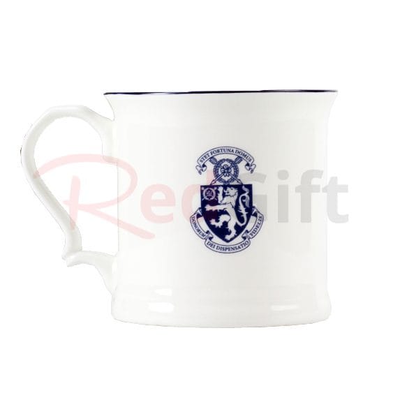 11968_CeramicMug_1
