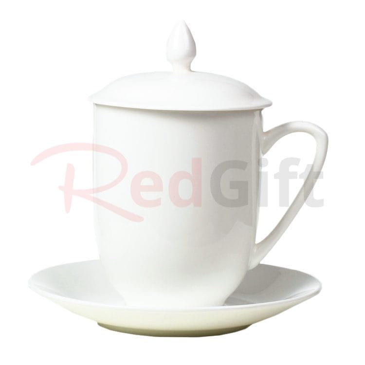 11970_CeramicMug_1