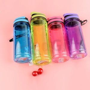 11972_bottle_1