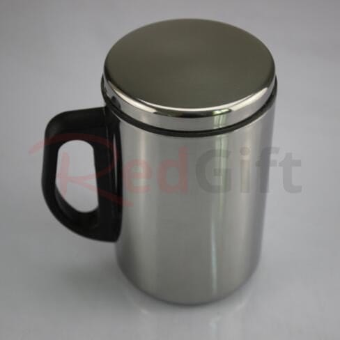 11973_Cup_1