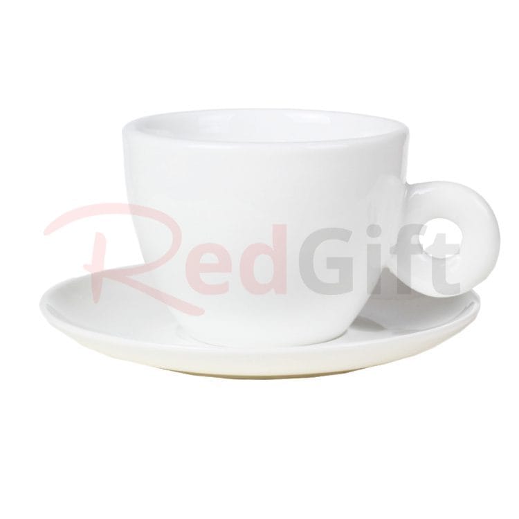 11984_Ceramiccup_1