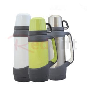 11988_Cup_1