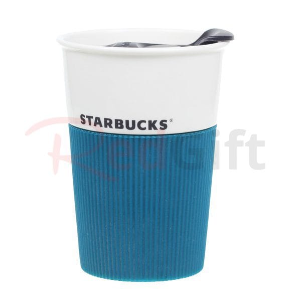 11989_Ceramiccup_1