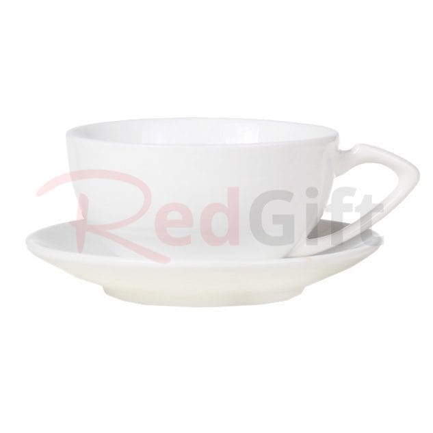 11992_Ceramiccup_1