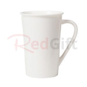 11993_Ceramiccup_1