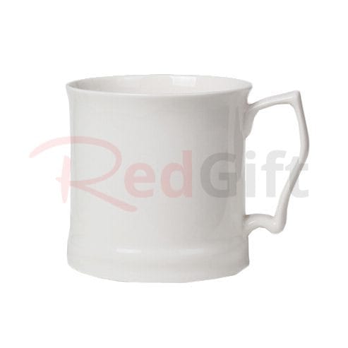 11997_Ceramiccup_1