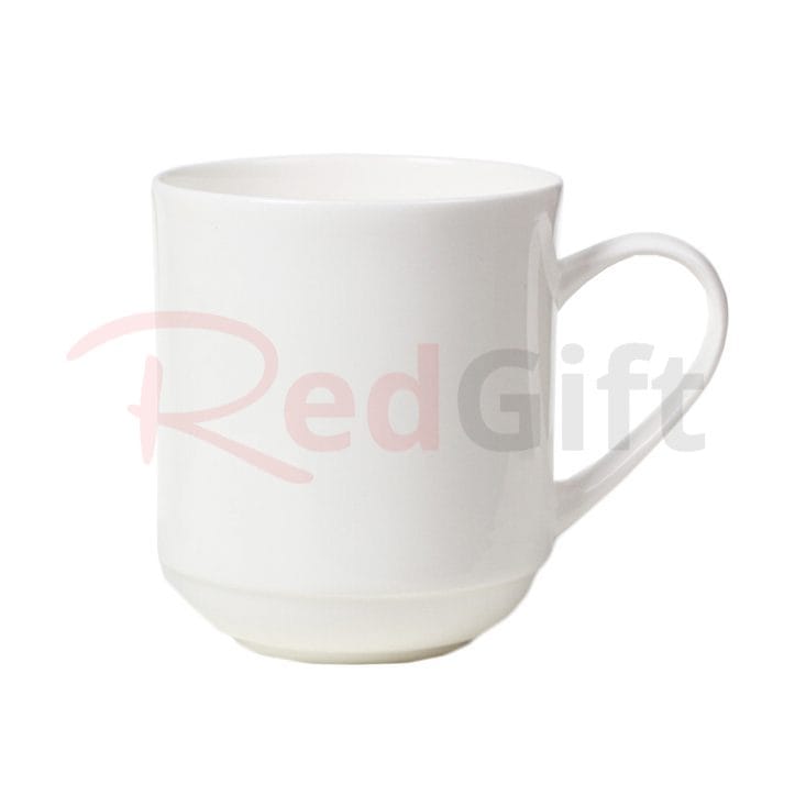 12004_Ceramiccup_1