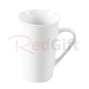 12011_Ceramiccup_1