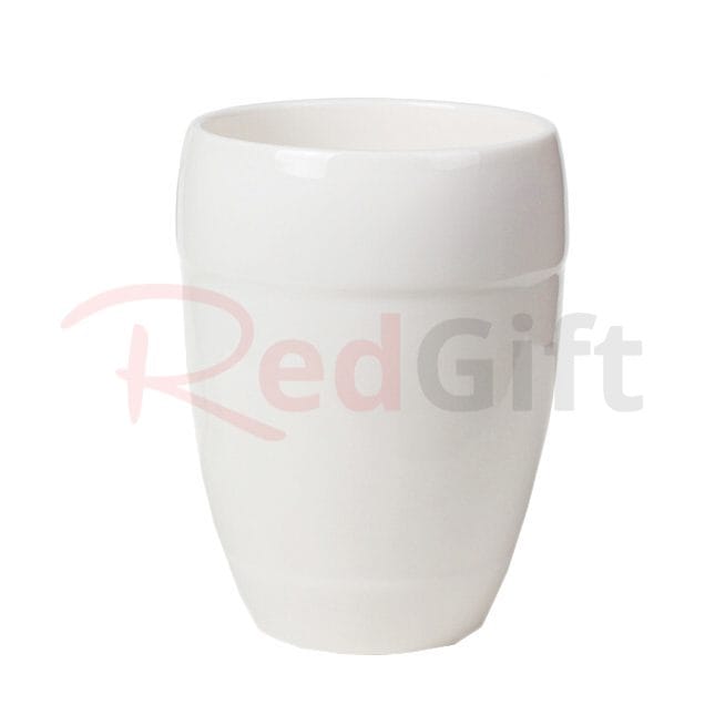 12013_Ceramiccup_1