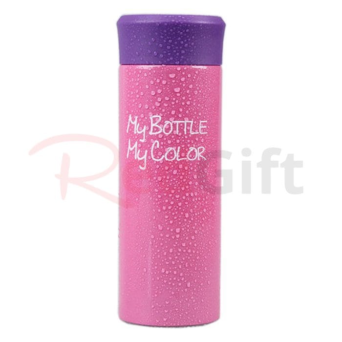 12060_Mini_Thermos_1