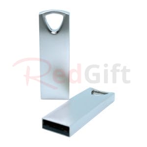 12238_usb_1