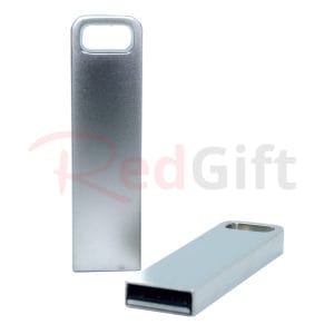 12239_usb_1