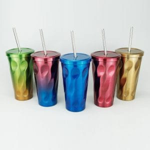 12387_straw_1