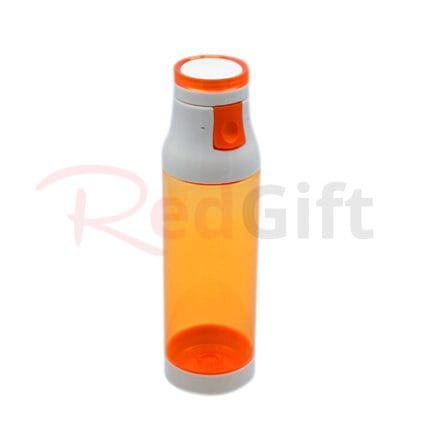 12434_bottle_1