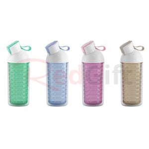 12436_bottle_1