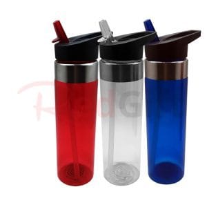 12482_bottle_1