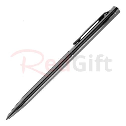 12513_pen_1