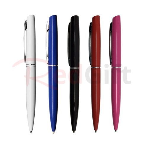 12515_pen_1