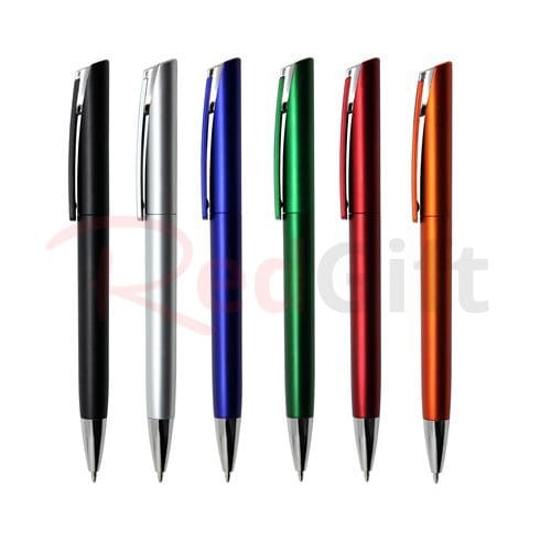 12519_pen_1
