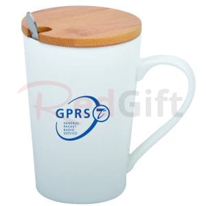 12576_mug_1