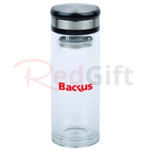 12578_bottle_1