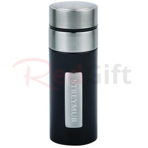 12580_bottle_1