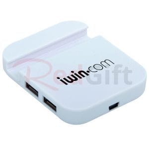 12585_usb_hub_1