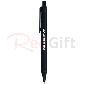 12621_pen_1