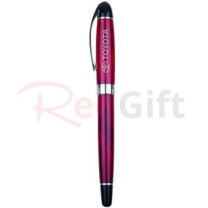12622_pen_1