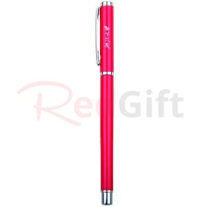 12623_pen_1